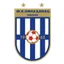 Logo Omladinac Zablaće