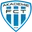 Logo Táborsko II