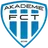 Logo Táborsko II