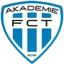 Logo Táborsko II