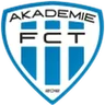 Logo Táborsko II