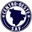 Logo Centro Oeste