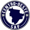 Logo Centro Oeste