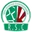 Logo Real Cundinamarca