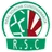 Logo Real Cundinamarca