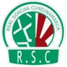 Logo Real Cundinamarca