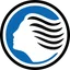 Logo Atalanta II