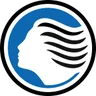 Logo Atalanta II