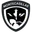 Logo Montecasillas