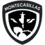 Logo Montecasillas