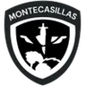 Logo Montecasillas