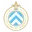 Logo Victor San Marino