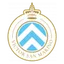 Logo Victor San Marino