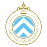 Logo Victor San Marino