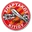 Logo Spartakos Kitiou