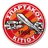Logo Spartakos Kitiou