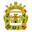 Logo Sarriana