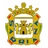 Logo Sarriana