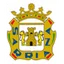 Logo Sarriana