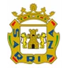 Logo Sarriana