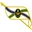 Logo Añorga