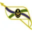 Logo Añorga