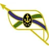 Logo Añorga