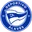Logo Deportivo Alavés III