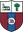 Logo Derio