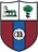 Logo Derio