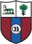 Logo Derio