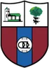 Logo Derio