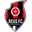 Logo Reddis