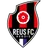 Logo Reddis