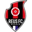 Logo Reddis