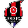 Logo Reddis