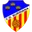 Logo Burriana