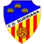 Logo Burriana