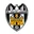 Logo Castellonense
