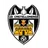 Logo Castellonense