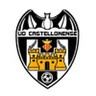 Logo Castellonense