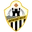 Logo Ontinyent 1931