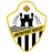 Logo Ontinyent 1931