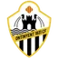 Logo Ontinyent 1931
