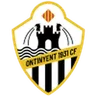 Logo Ontinyent 1931