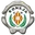 Logo Soneja