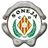 Logo Soneja