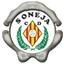Logo Soneja