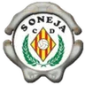 Logo Soneja