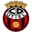 Logo Utiel